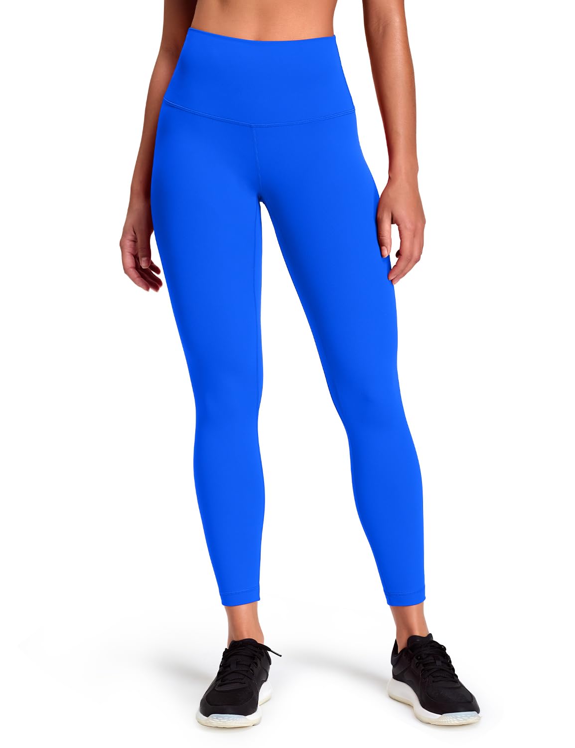 HeyNuts Workout Pro Leggings 25"