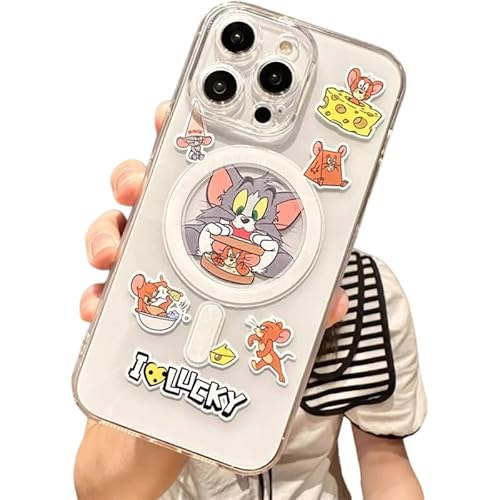 Jetyon iPhone 13 p P[X Magsafe Ή gƃWF[ ςȂX}zP[X h? X}zیP[X