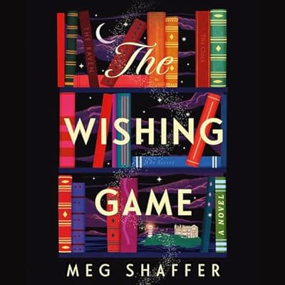The Wishing Game