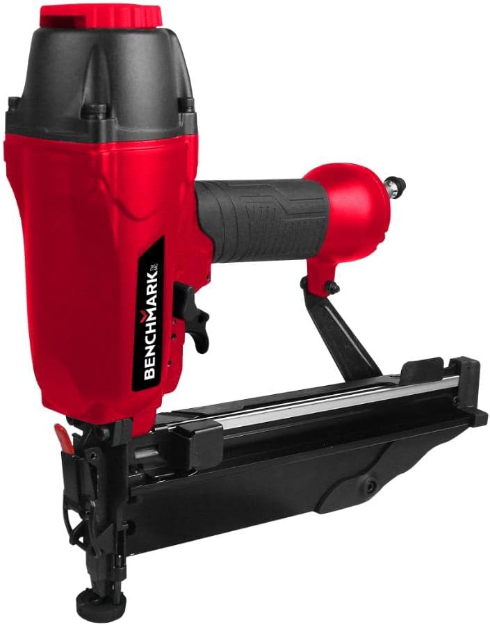 Trek elite team issue 9.9フルカーボンMTB フルXTR