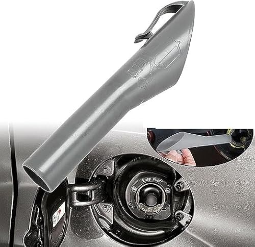 How to open ford easy fuel without funnel How to open ford easy fuel without funnel