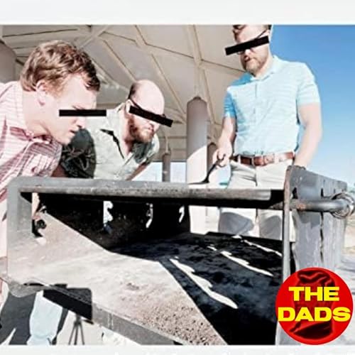 BONUS: Conversations in Dave Garrison&rsquo;s Garage