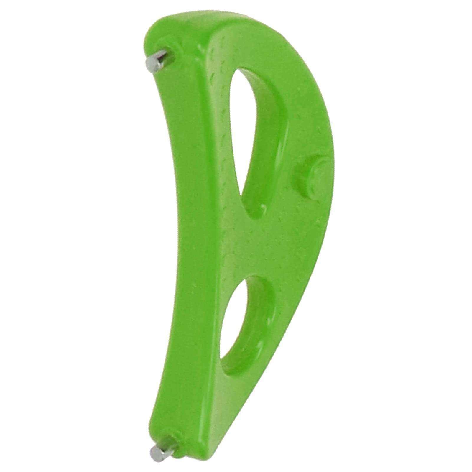 Amazon.com: Tbest Jack La Lanne'S Power Juicer Parts,Lock for