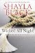 Wicked All Night: A Wicked Lovers novella (Wicked Lovers series)