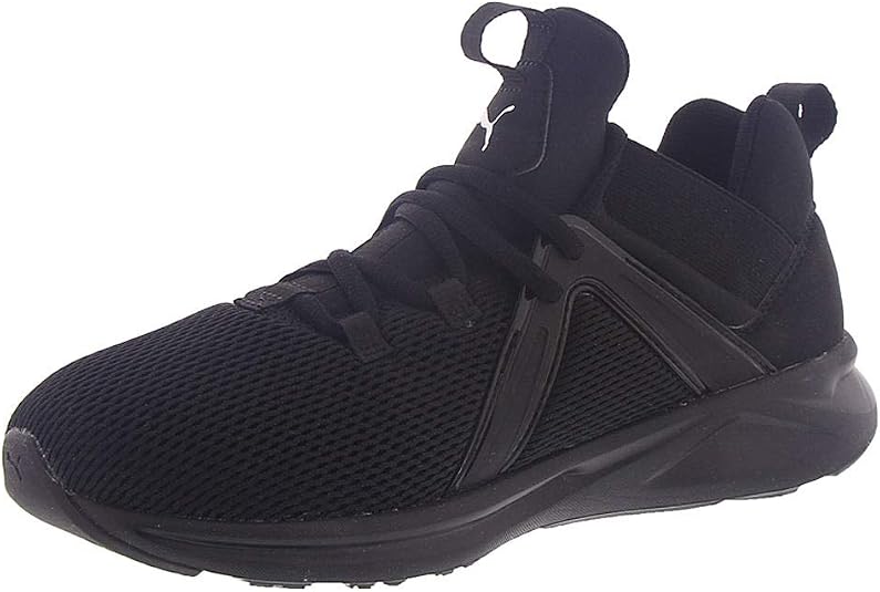 PUMA Enzo 2 Sneakers voor heren : Amazon.nl: Kleding, schoenen \u0026 sieraden