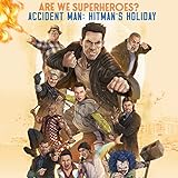 Submarine Cat Records