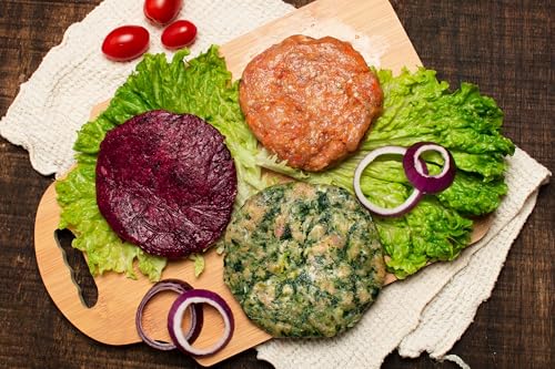 How Fungi Roots Are Changing Everything We Know About Meat: Diana Edelman's Vegan Forecast