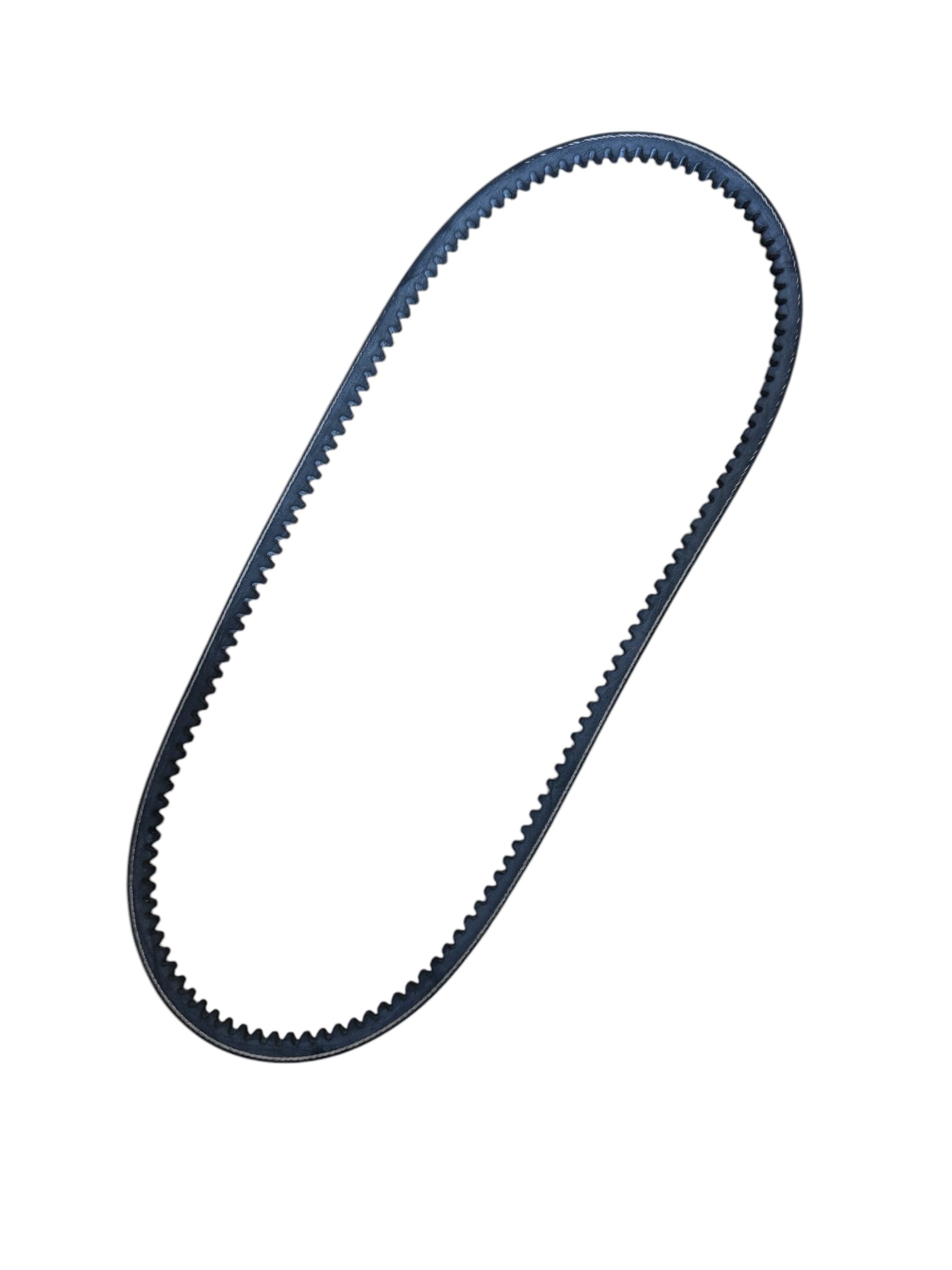 HardRidge Parts Drive Belt Compatible With Stihl TS400 Disc Cutter OEM 9490 000 7851