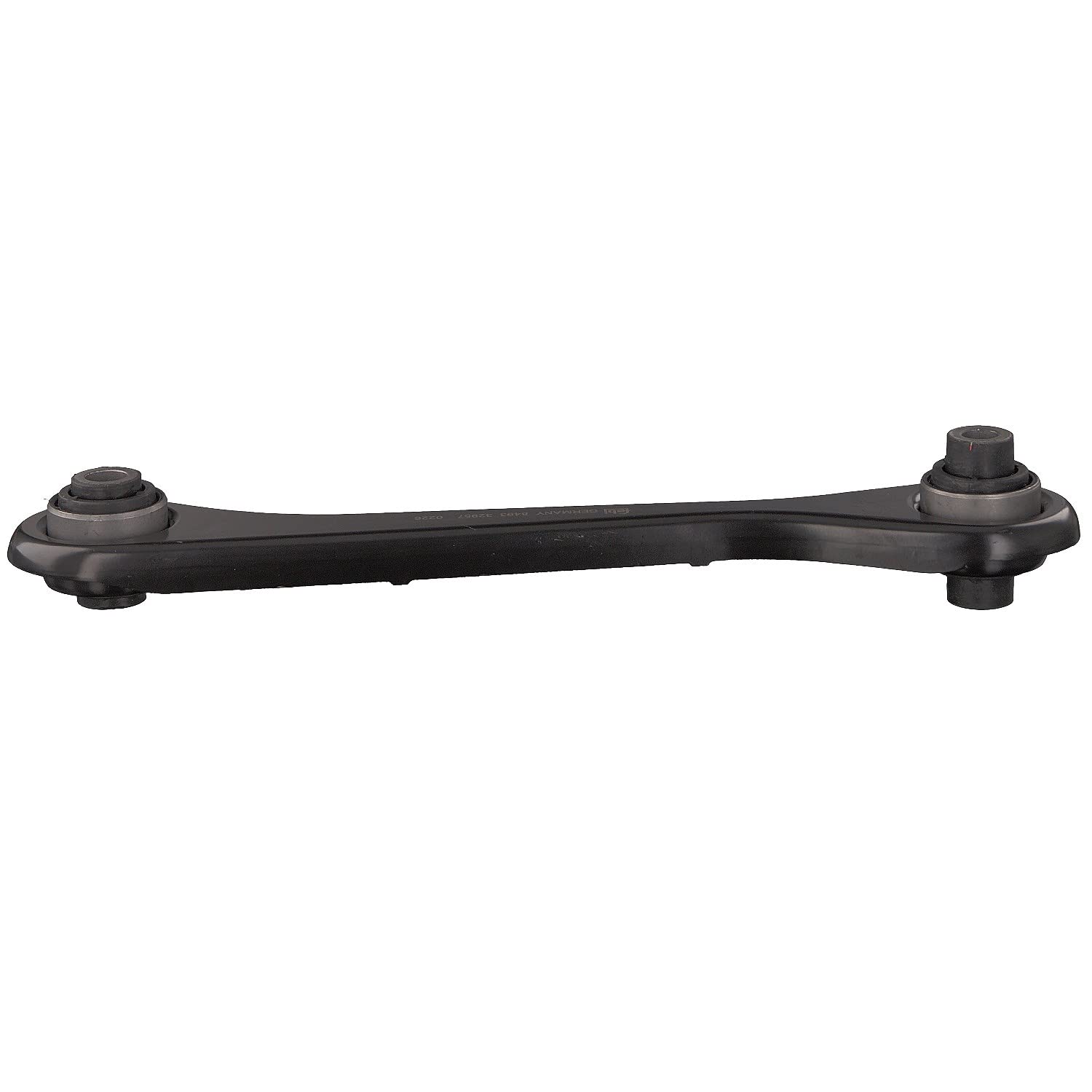 Febi-Bilstein 22957 - Supporto Assiale Sterzo Per Volvo (850, S60, V70, XC70, XC90) - Diametro 72/87mm