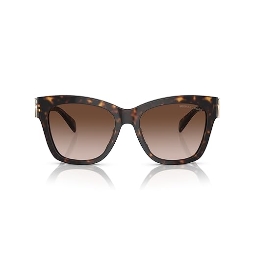 OCULOS SOLAR MICHAEL KORS MK2182U 30061355