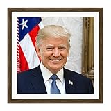 Une autre excellente idée de cadeau de Artery8. Produite en Écosse.