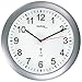 Produktbild Technoline, WT 8700 Funk-Wanduhr, Ø26cm