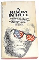 A Room in Hell 0451038371 Book Cover