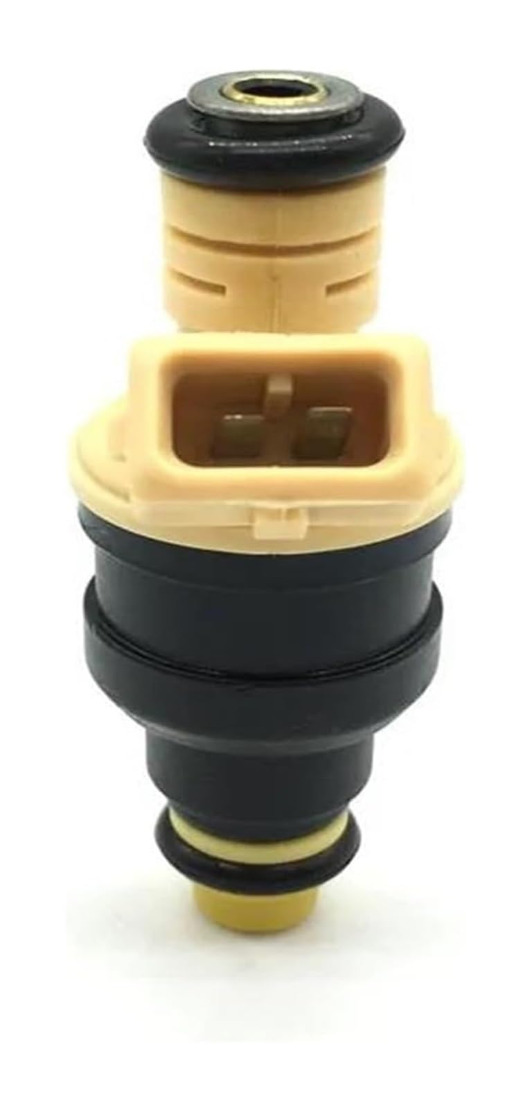 Inyector Coche Para BMW K75 K1100 K1200 1985-1996 0 280 150 210 13641284408 13641460450 Motor 3 Piezas Boquilla Inyector Combustible Para Motocicleta 0280150210