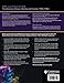 A/AS Level History for AQA The American Dream: Reality and Illusion, 1945–1980 (A Level (AS) History AQA)