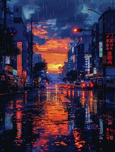 v yCgoCio[ ʂ DIY G ANG̋ ZbgƃuVt G lp S G hG  A[gNtg z[fR[V av[g 90x120cm 6-7825