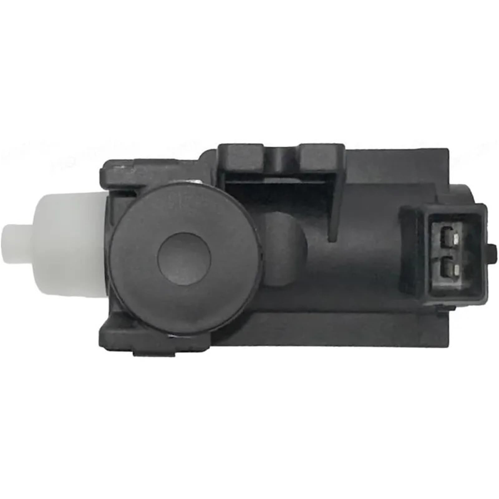 Weurwvu One Color For Ssangyong Kyron For Rexton Actyon Rodius D20 D27 Turbo Boost Pressure Solenoid Valve 30618057 5801259656 6655403897 Vacuum Pressure Converter Valve