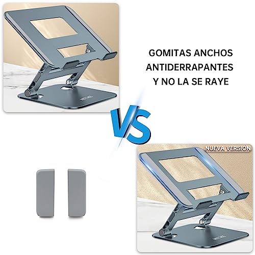 Accesorios De Computadoras, Personal Computer Imagen adicional