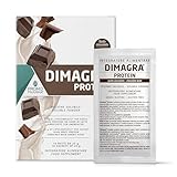 PromoPharma