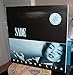 Diamond Life [Vinyl-LP]