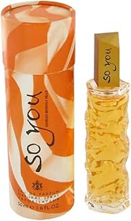 سو يو من جورجيو بيفرلي