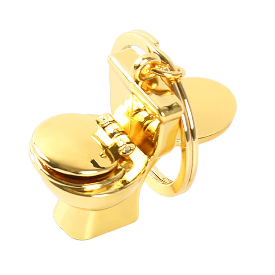 STOCK Portachiavi metallo dorato Giubileo Misericordia | vendita online
