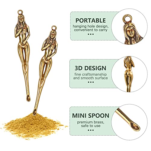 Fermo A Pressione Per Botole E Sportelli - Chiavistello Apribile A Spinta - Foto 3