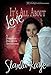 It's All About Love: A Domestic Discipline Anthology