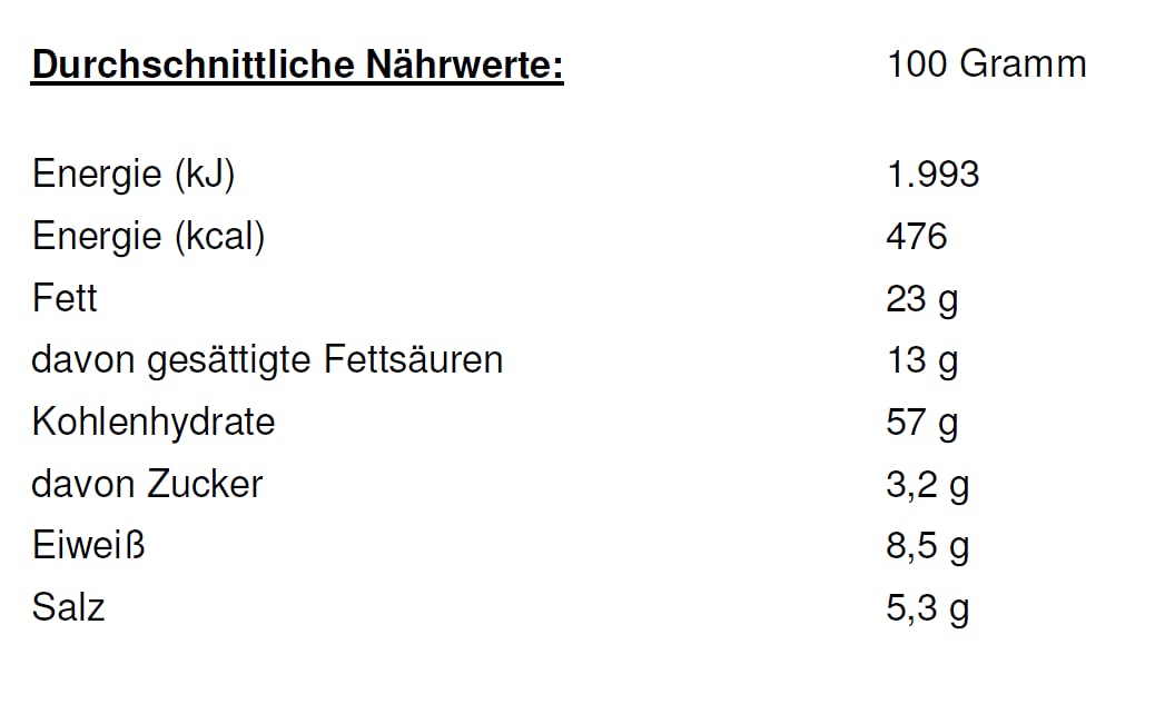 A-ONE Instantnudeln Rind: Der schnelle Nudelgenuss im Test!