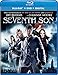 Seventh Son [Blu-ray]