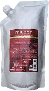 玫丽盼 活力维度护发素 1000g（补充装）