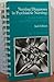 Nursing diagnoses in psychiatric nursing: A pocket guide for care plan construction