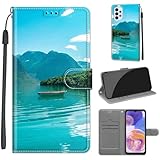 Qualité: Cette housse portefeuille en Simili cuir PU est frabriquée avec doublure microfibre,pratique et élégant,elle protège votre smartphone dans tous les sens,anti chocs et chutes.