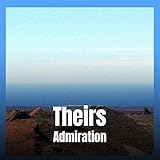 dramatically different moisturizing gel dupe  Dramatically