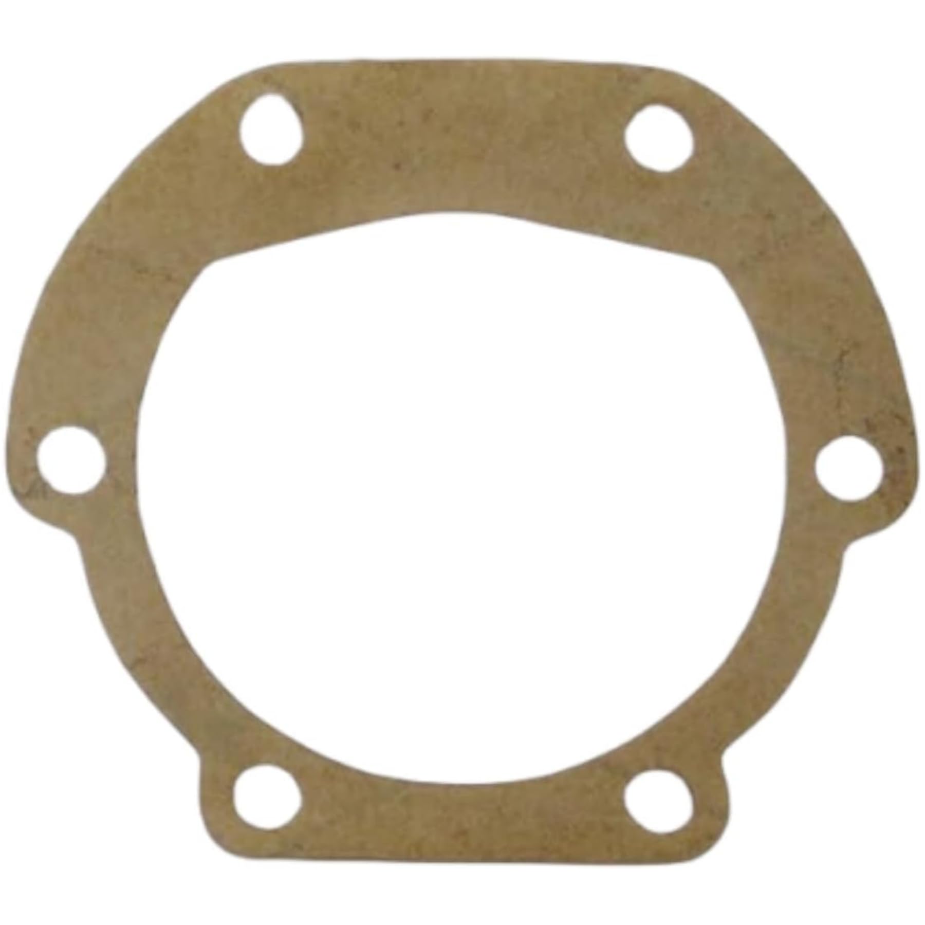 3593659 Boot Wasserpumpe Reparatursatz ersetzt Johnson Evinrude 09-1026B Jabsco 673-0001 Volvo Penta 22222936 875808