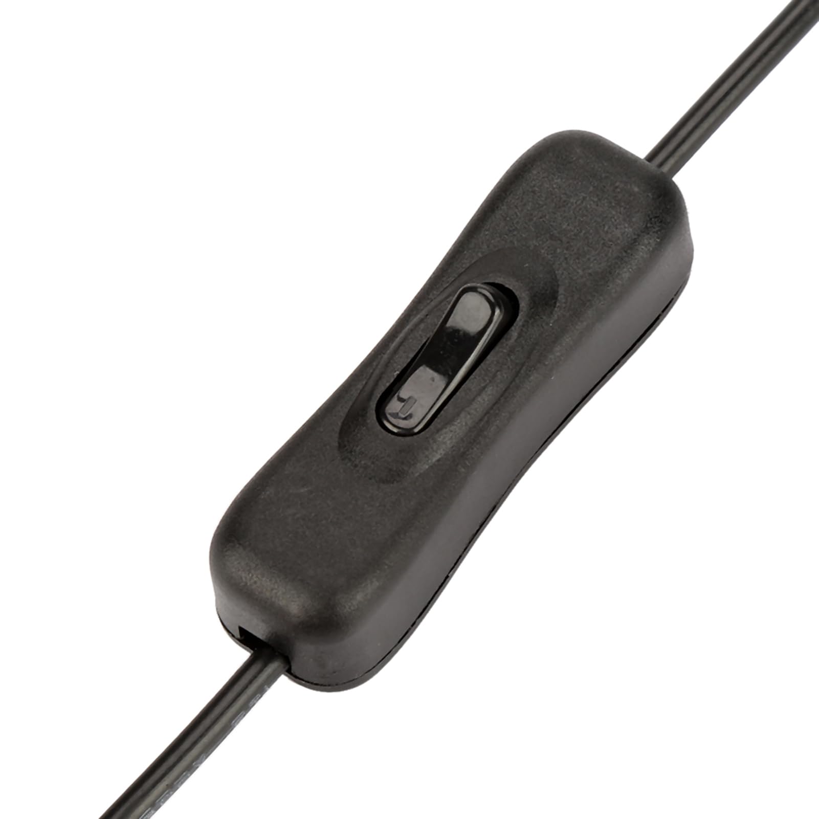 Tbest Ziegenmelkmaschine, Elektrische Pumpe, Ziege M, Heimtierbedarf, 2 L, Elektrische Melkmaschine, Tragbarer Edelstahl-Melker für Kühe, Stecker 110–240 V (für Rinder EU-Stecker)