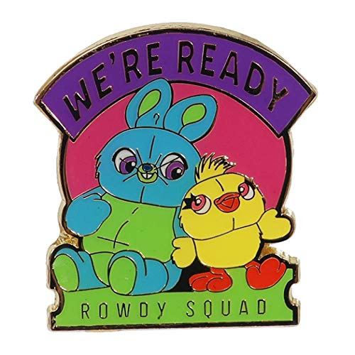 gCXg[[4[sobW]sY/_bL[oj[ fBYj[