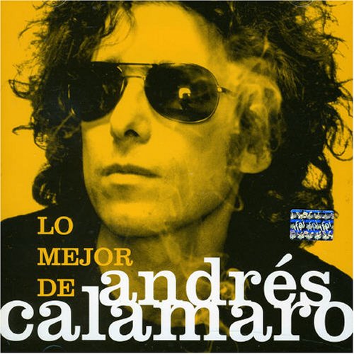 Lo Mejor De [Audio CD]