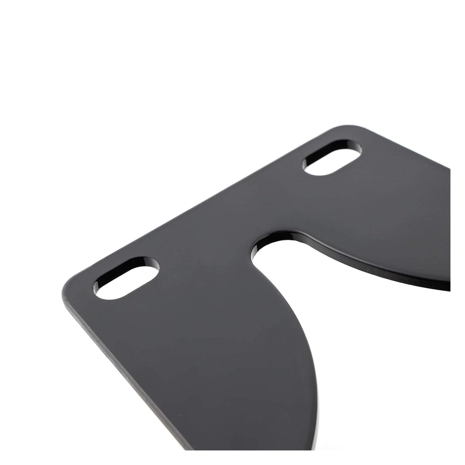Parafango Posteriore Per M8 Per Softail Fat Boy FLFB 160 R18