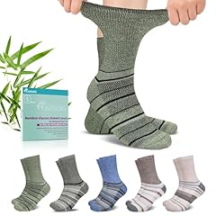 Light Green Stripe/Green Stripe/Grey Stripe/Blue Stripe/Dark Brown Stripe/Brown Stripe