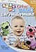 Baby Nick Jr.: Curious Buddies, Lets Make Music