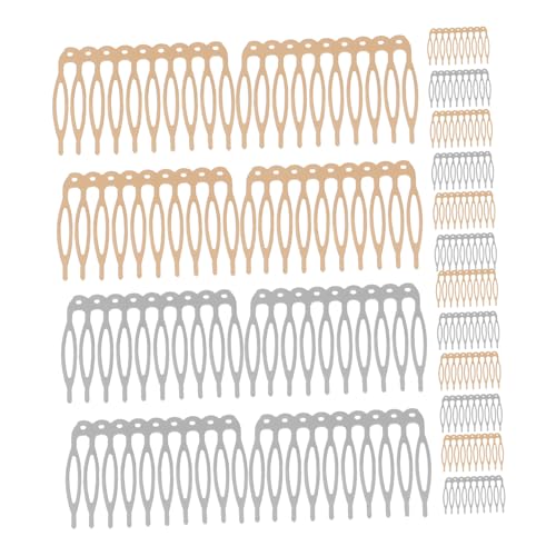 OATIPHO 20wAR[ ^TChR[ pԉŃx[