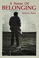 A Sense of Belonging 0890980977 Book Cover