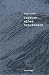 Cover zum Buch Logbuch eines Schwimmers