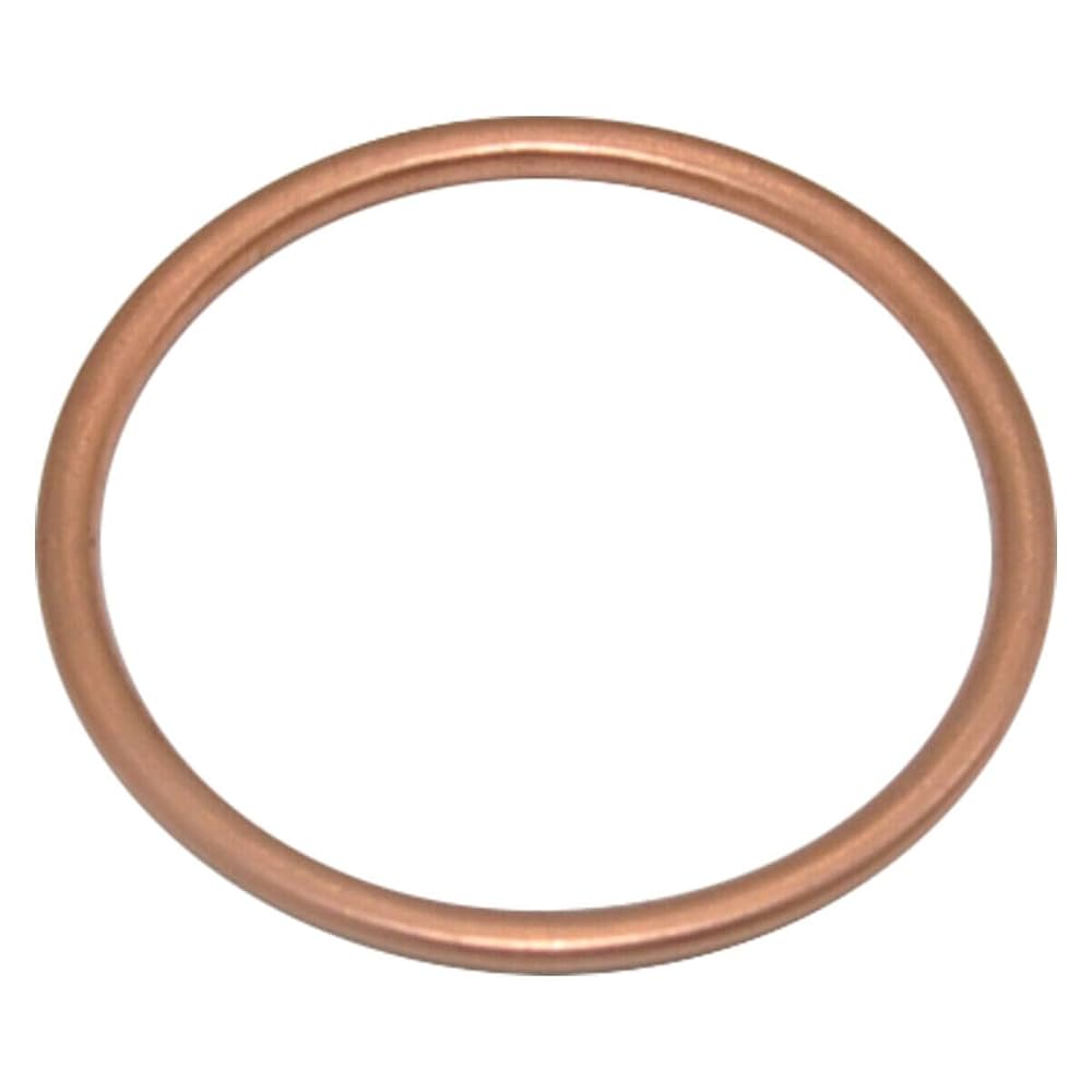 パーツ kkk99 Amazon.com: Compatible with Kawasaki Brute Force 650 4x4i