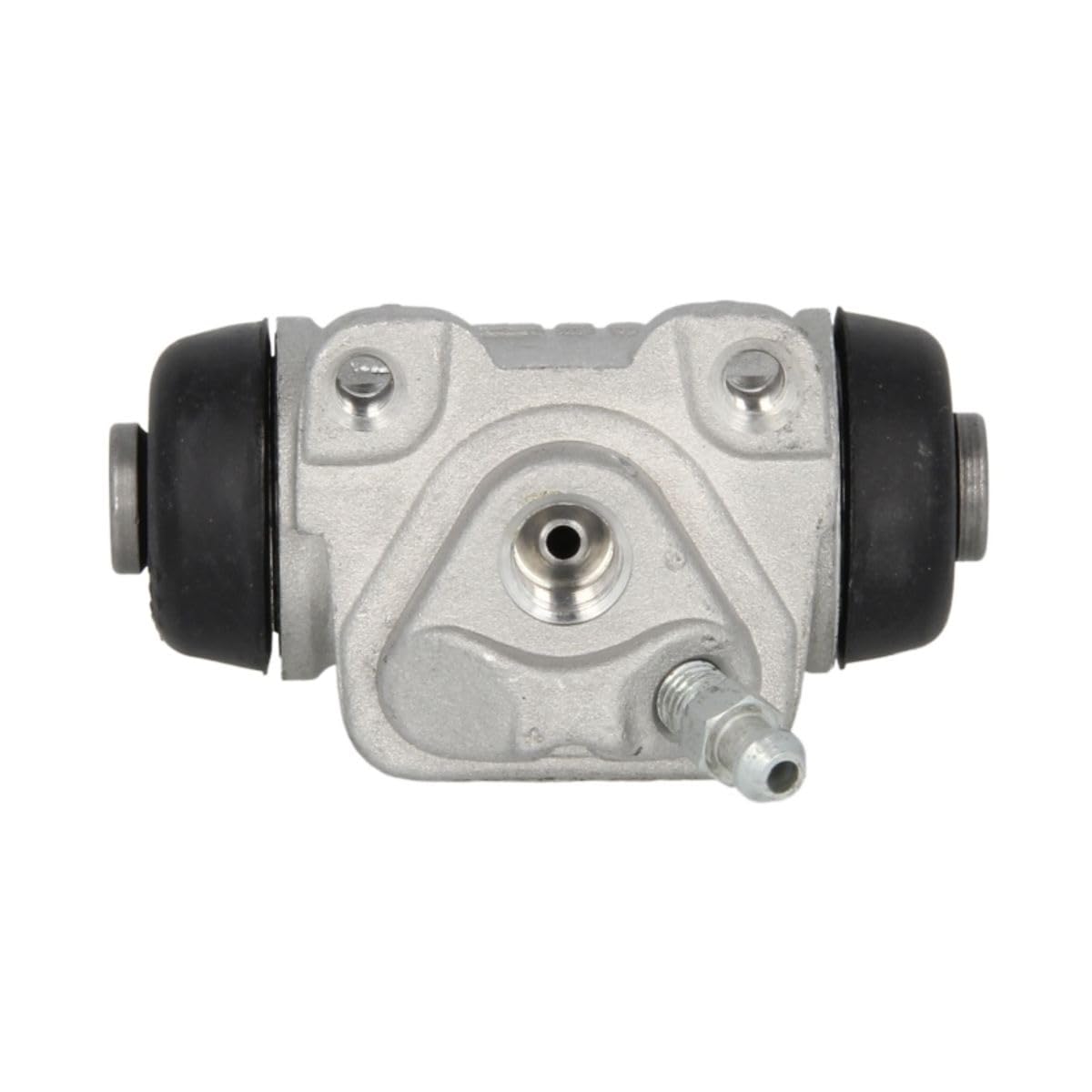 Für LPR LPR4559 Wheel brake cylinder 4559 Brake cylinder rear L fits: TOYOTA CA
