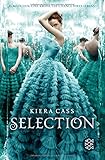  Selection