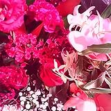 �Â��f����k�킹�� �g��a��