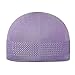 Kangol Tropic Ventair Spacecap Lavendre, Large