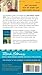 Rick Steves' Snapshot Loire Valley